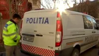 Misterul asasinatului oribil din Olt a fost deslușit. Făptașul a ajuns după gratii, pentru crima