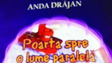 Amorul nebun dintre doua adolescente, subiect de carte