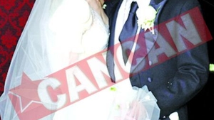 Fac avere din divorturi