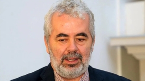 Eugen Iancu, tatăl unui băiat decedat la Colectiv: „Suntem singura țară care nu învață nimic, oricâți oameni ar muri”