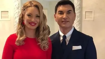 Cristian Borcea, în fața judecătorilor! Fostul finanţator al Dinamo cere eliberarea sa condiționată