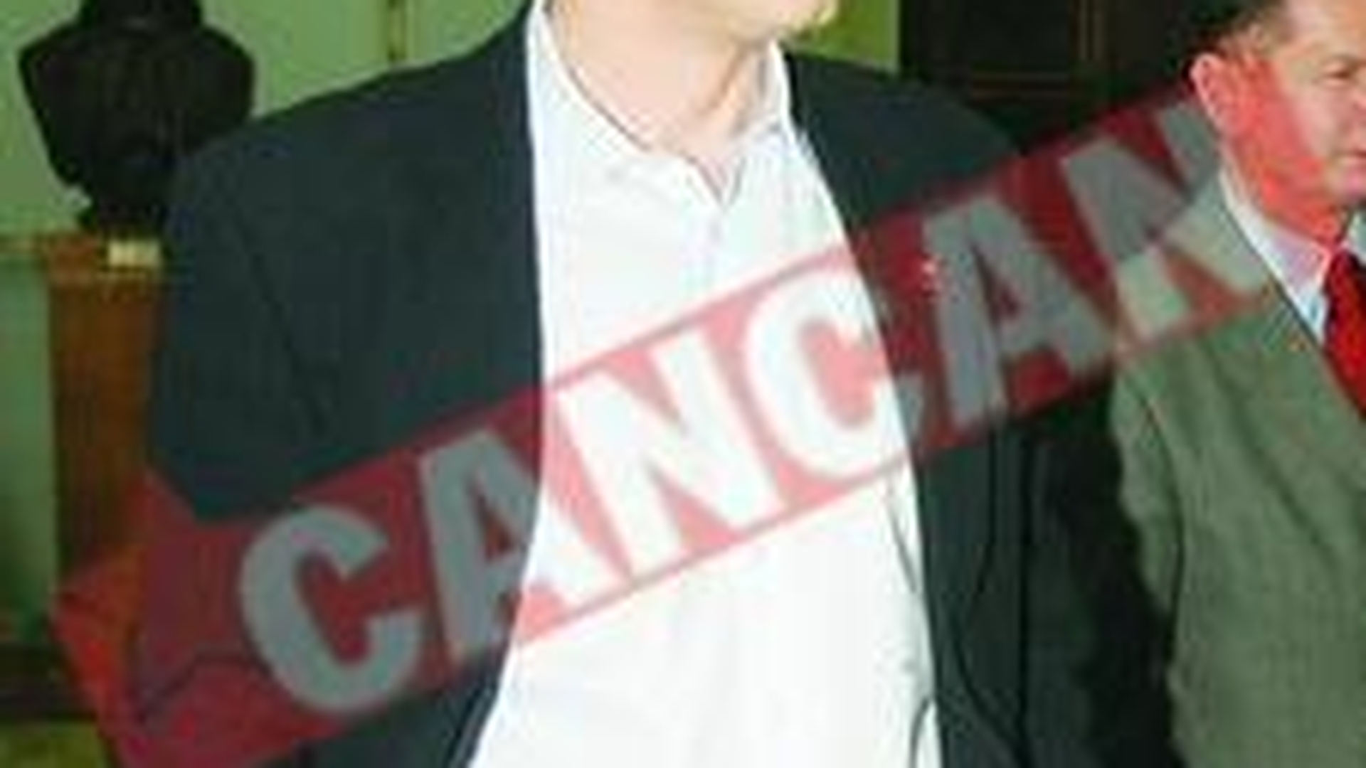 Intoxicari de campanie: guvern PNL-PSD dupa alegeri