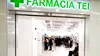 Ce salarii au farmacistele de la Farmacia Tei în 2026, inclusiv bonusuri și bonuri de masă