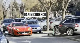 Galerie foto - poza 2