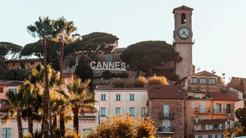 Cannes 2026. Două filme românești sunt în selecția oficială. 22 de filme se luptă pentru premiul Palme d’Or