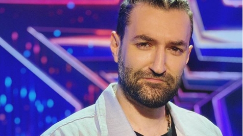 Cum a cunoscut-o Smiley pe Rihanna. Artistul a făcut dezvăluiri neaşteptate: "Nu ne venea să credem în ce context ne aflam"