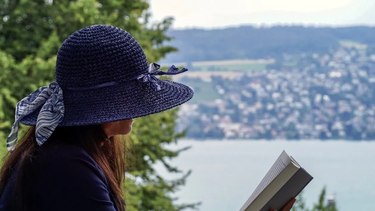 Cum recunoști o persoană inteligentă? Indiciile subtile care spun totul despre cineva