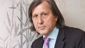 Ilie Nastase: "I-as executa pe toti!" Motivul pentru care tenismenul ar recurge la ceva atat de groaznic