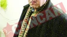 Inainte de a avea grija de copii, trece pe la carciuma