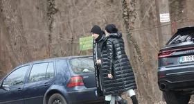 Galerie foto - poza 1