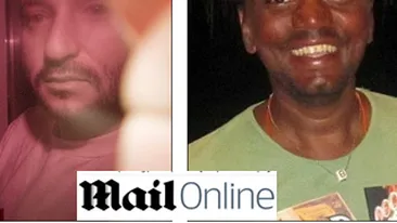 Print din Arabia Suadita, acuzat ca si-a omorat in bataie un angajat din cauza unor frustrari sexuale