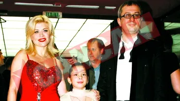 I-a ghicit in cafea ca se marita