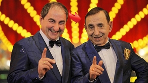 Ultimele imagini cu Nae Lazarescu in viata! Artistul era de nerecunoscut! Boala l-a rapus