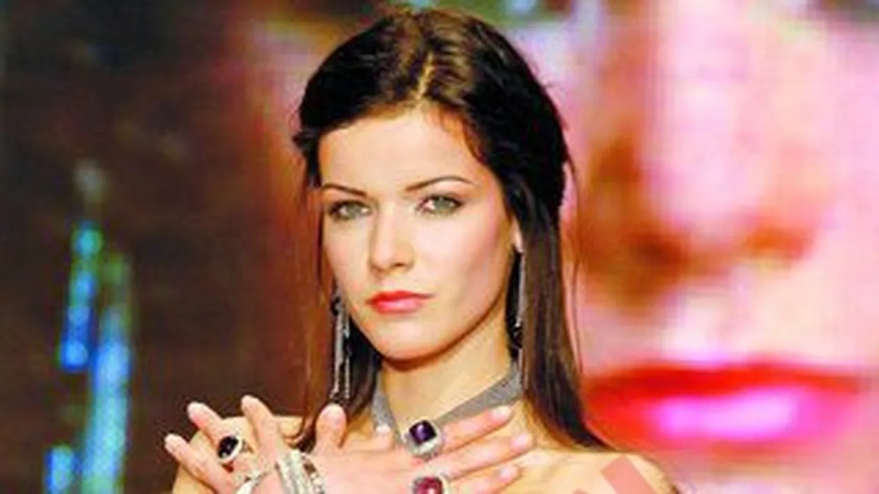 Seara de sambata e glam