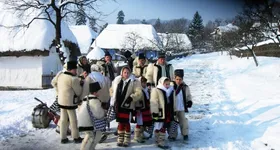 Galerie foto - poza 3