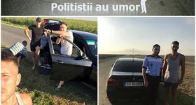 Galerie foto - poza 2