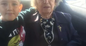 Galerie foto - poza 4