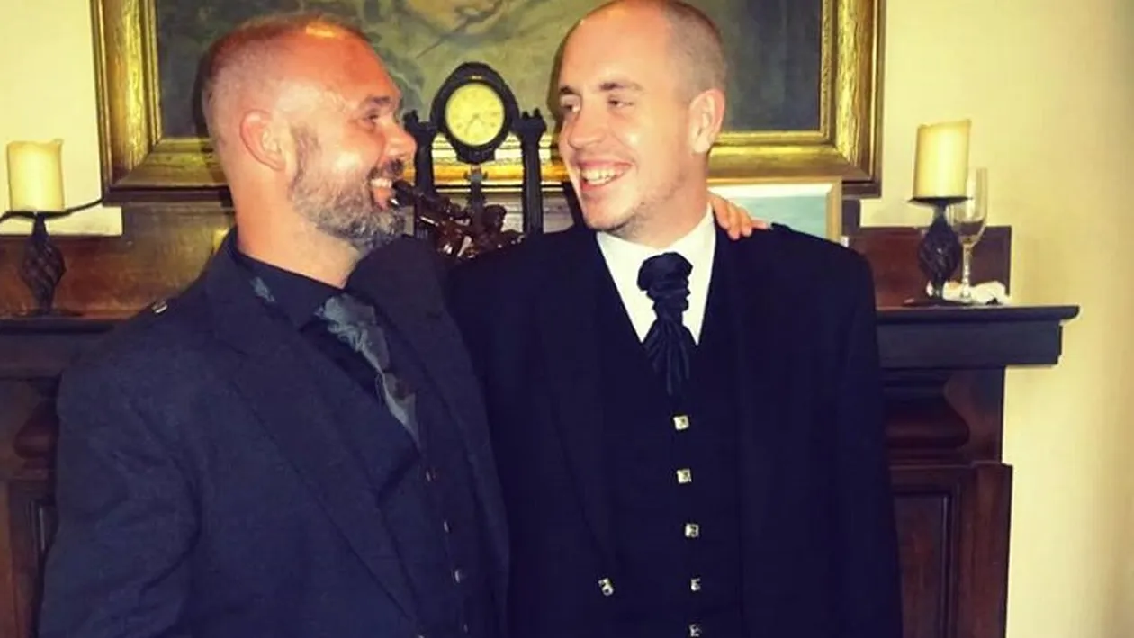 Destin tragic! A murit în vacanța în care se dusese pentru a sărbători învingerea cancerului!