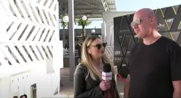 Cum a fost prima petrecere la Loft după doi ani de pandemie. Dezvăluri făcute chiar de manager