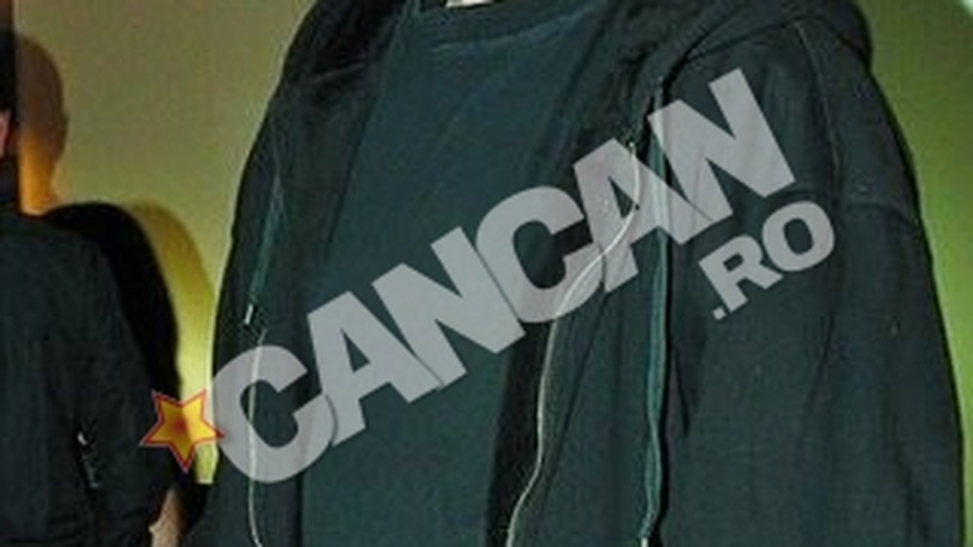 Hip-hoperul si-a pus fanii in cap. Cheloo, acuzat ca a acceptat "X Factor" pentru bani