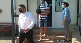 Galerie foto - poza 3