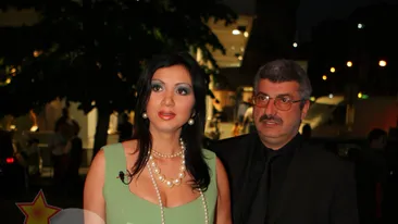 Ultima speranta a lui Mihai s-a naruit. Prigoana a trimis un camion sa ia lucrurile lui Bahmu din casa in care si-au trait iubirea