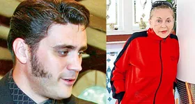 Galerie foto - poza 4