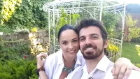 ”Zâna” n-a fost niciodată mai sinceră. Andreea Marin a dezvăluit după mulţi ani culisele ”Surprize, surprize”