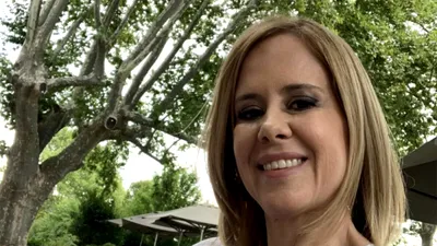 Câte calorii are coliva, de fapt. Mihaela Bilic a făcut calculul: „Noroc că nu o consumăm prea des”