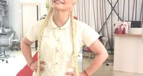 Galerie foto - poza 2