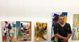 Galerie foto - poza 1