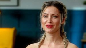 Nicoleta Dragne, vești devastatoare! „Cancer în ultima fază”. Anunțul care a luat pe toată lumea prin surprindere