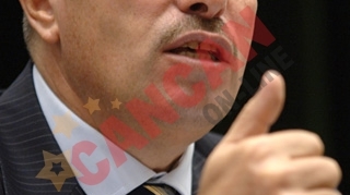 Avram, ti se pregateste ceva!