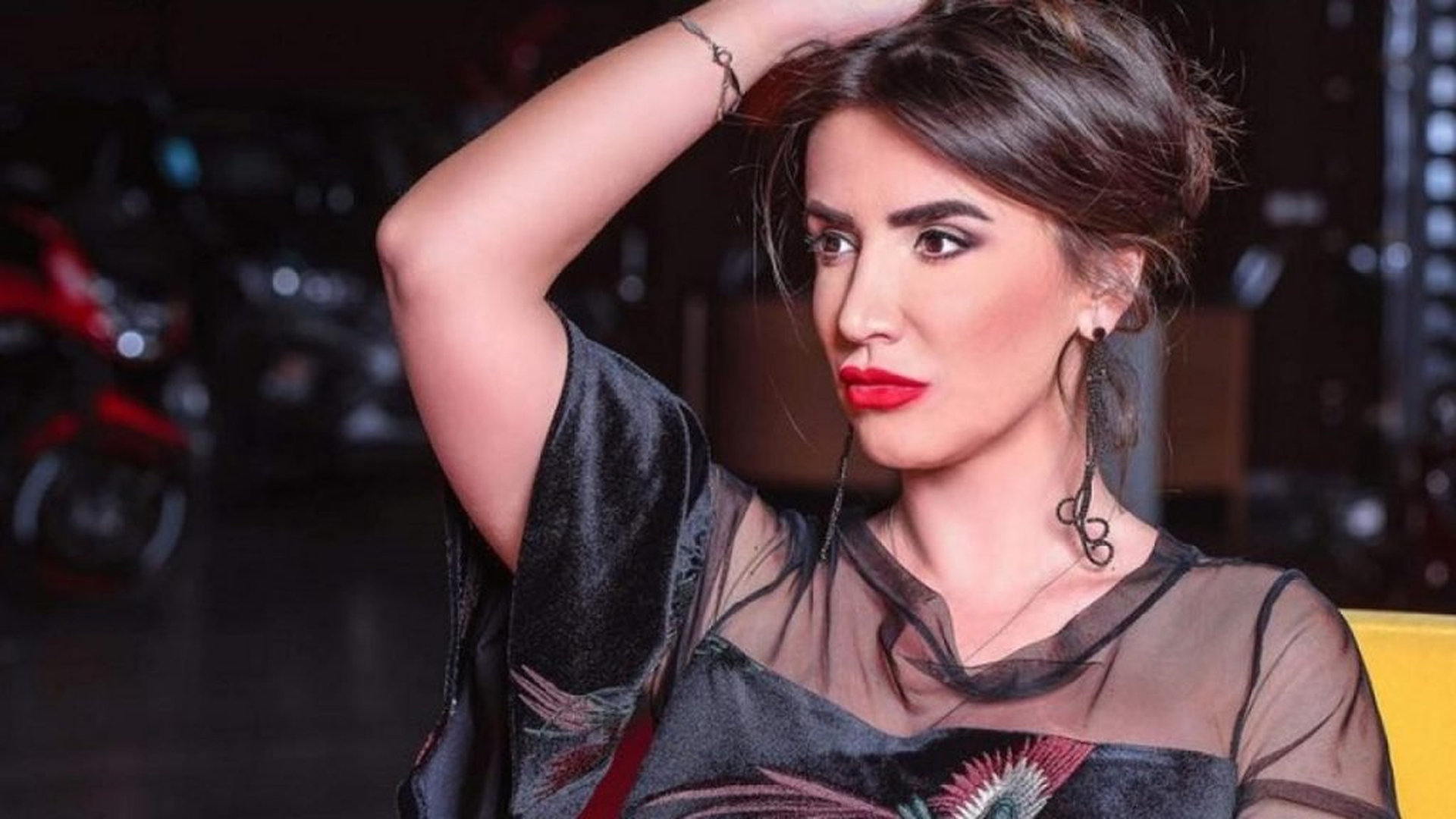 Mara Bănică, prima reacție după ce s-a spus că a murit. Jurnalista tună și fulgeră: “Strigător la cer! Îl anunț pe inconștientul care a promovat știrea că...”