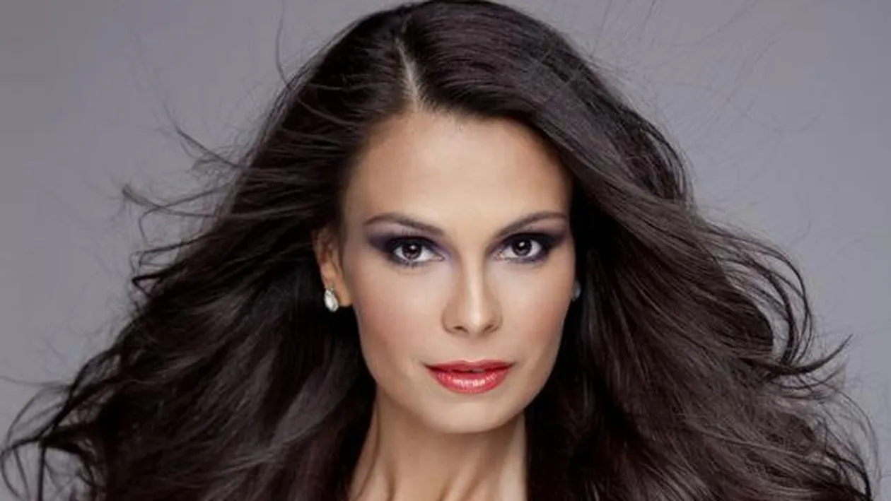 Anunțul cutremurător făcut de Anca Serea: „Matei a murit!” Povestea emoționantă a unui copil născut prematur