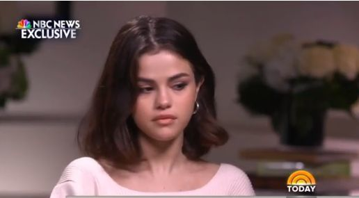 Selena Gomez, primele declaraţii după transplantul de rinichi. Vedeta a plâns în timpul interviului: „A fost o intervenţie pe viaţă şi pe moarte”