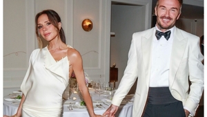 Care este secretul siluetei Victoriei Beckham. Ce mănâncă la micul dejun
