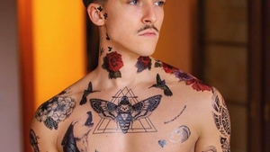 Cine este Emil Rengle, câștigătorul de la ”Românii au talent”