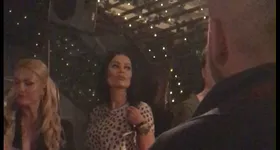 Galerie foto - poza 4