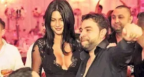 Galerie foto - poza 1