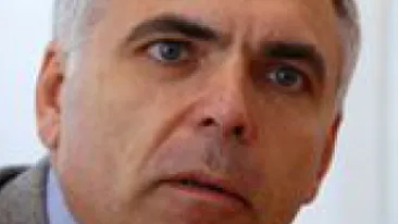 Vicepresedintele grupului socialist din PE, catre Severin: Europarlamentarul austriac a demisionat deja, deci va dati seama care sunt asteptarile