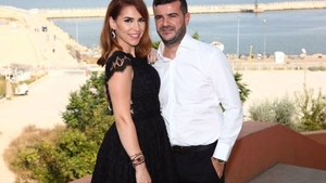 Nașul Adelinei Pestrițu, probleme cu legea. Are pus sechestru pe terenuri și apartament. Cum s-a ajuns aici