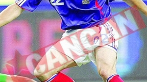 Caterinca la Bayern: pasta de dinti pe clanta, otet in ceai, ciorapi taiati