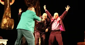 Galerie foto - poza 3