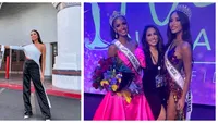 Caz unic în SUA. O femeie transgender va concura pentru prima dată pentru titlul Miss America