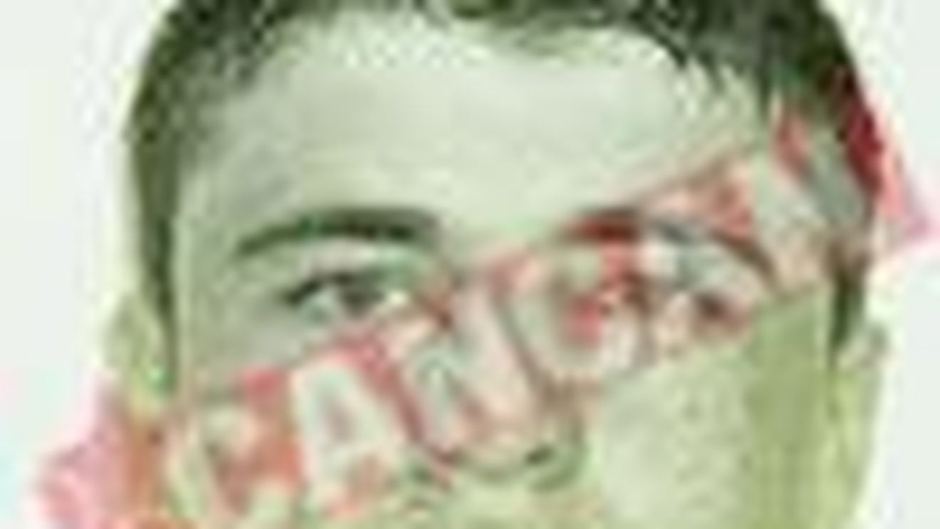 Au vrut sa jefuiasca o benzinarie cu un pistol de jucarie