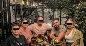 Galerie foto - poza 1