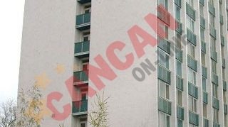 Minore vandute cu 1.500 de euro intr-un hotel din Mamaia