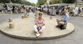 Galerie foto - poza 3