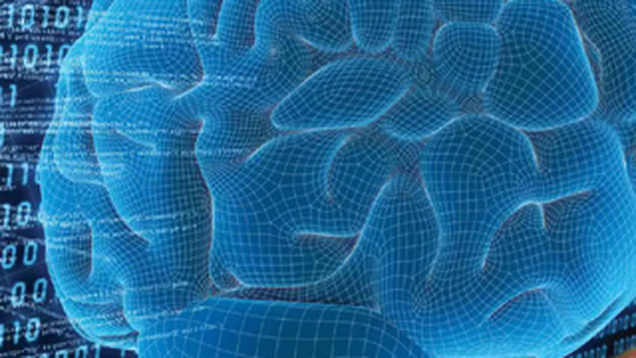 Aproape 36 de milioane de europeni sufera de dementa!